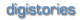 digistories