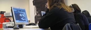 trainers workshop