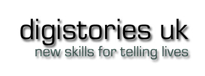 digistories new skills 